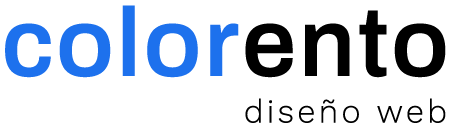 agencia diseño web marketing digital