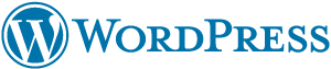 qué es wordpress