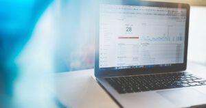 pagina web estrategia marketing digital