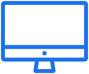 agencia diseño web marketing digital