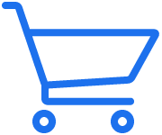 agencia diseño web marketing digital