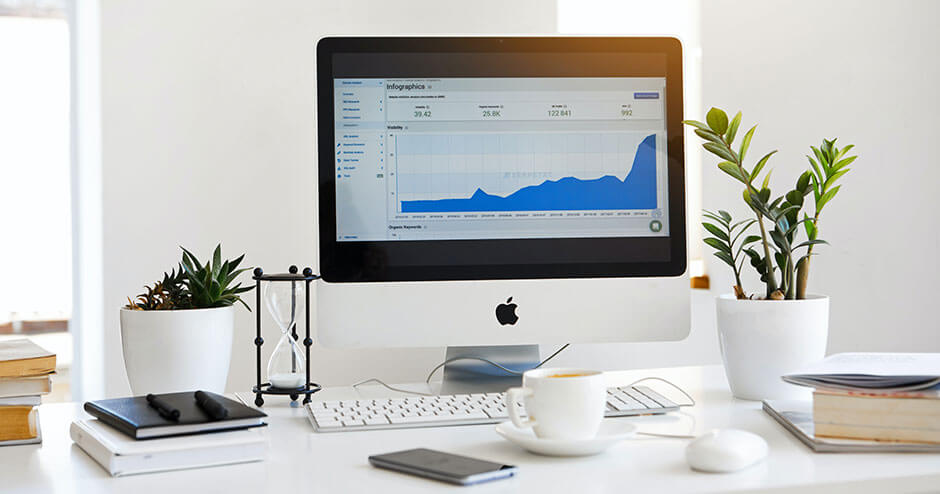 marketing mix