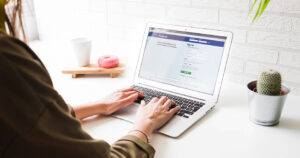 que es pixel facebook