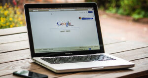 herramientas google marketing digital
