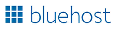 web hosting