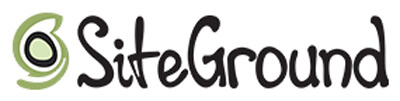 web hosting