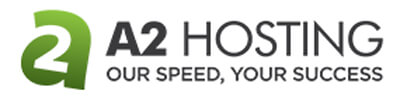 web hosting