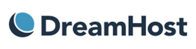 web hosting