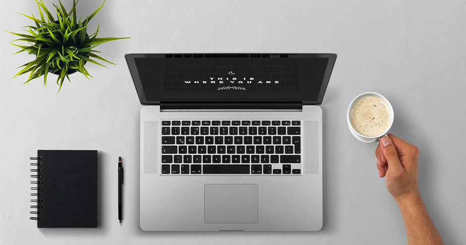 beneficios sitio web negocio