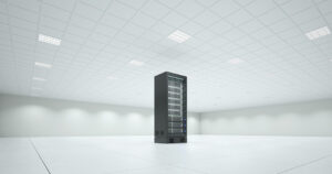 web hosting ideal negocio