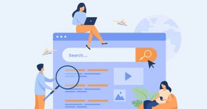 actualización Google Page Experiencie