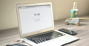 aprender marketing digital