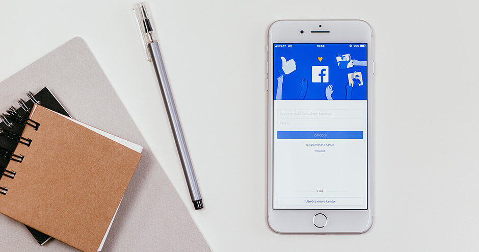 ios 14 facebook ads