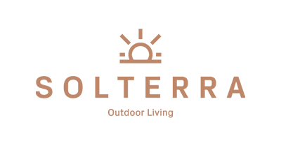 estudio de diseño web en guadalajara