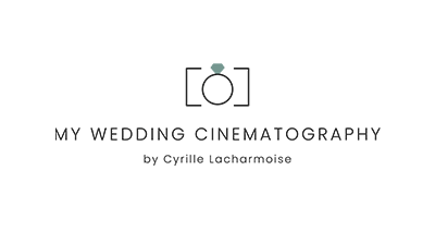 estudio de diseño web en guadalajara