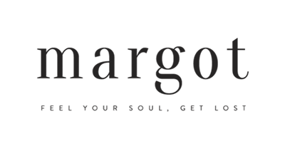 estudio de diseño web en guadalajara