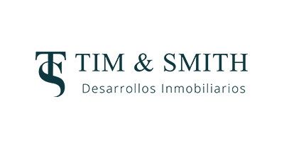 estudio de diseño web en guadalajara